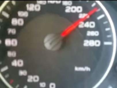 Velocidad