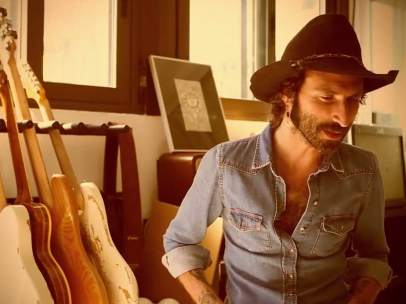 LEIVA