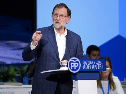 Resultado de imagen de Fotos de Rajoy