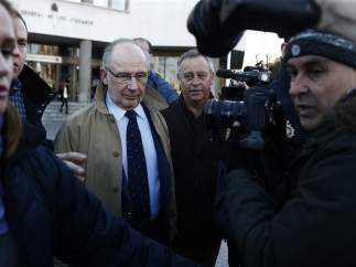 Rodrigo Rato