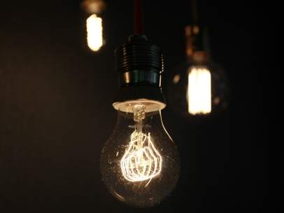 Electricidad