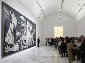 Guernica