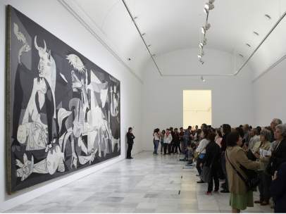 Guernica