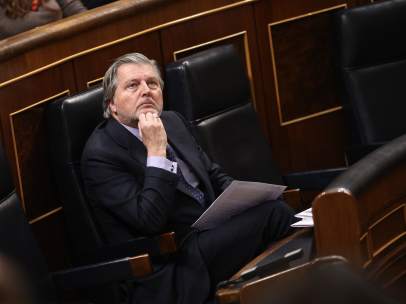 Íñigo Méndez de Vigo