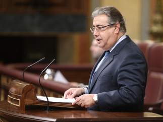 Juan Ignacio Zoido