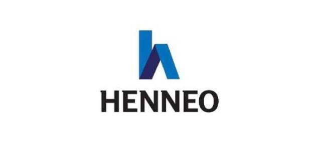 Henneo