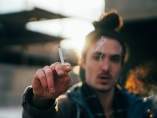 Día Mundial Sin Tabaco Día Mundial Sin Tabaco