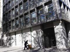 Audiencia Nacional