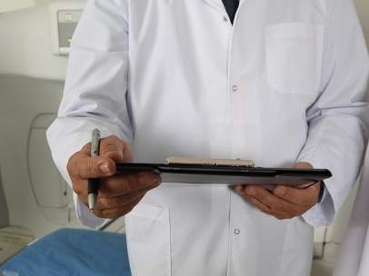 Médico