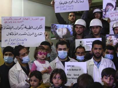 Siria