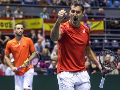 Zimonjic y Troicki