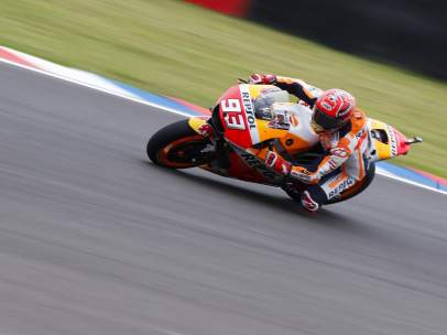 Marc Márquez