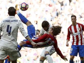 Griezmann