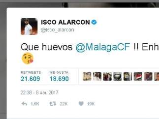 Isco