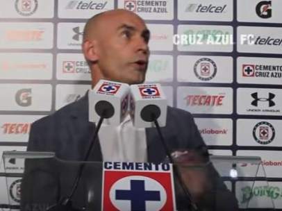 Paco Jémez
