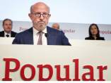 Emilio Saracho, BancoPopular Emilio Saracho, BancoPopular