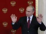 Putin Putin