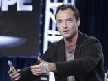 Jude Law Jude Law