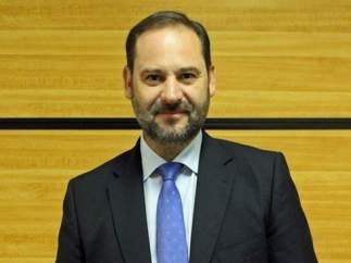 José Luis Ábalos