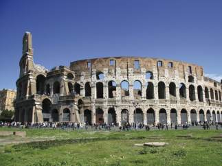 Roma