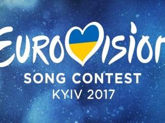 Eurovisión 2017
