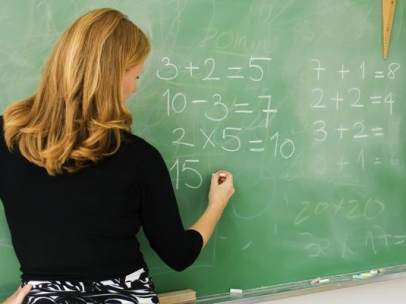 Matemáticas