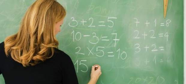 El Método Singapur o cómo aprender Matemáticas sin memorizar El Método Singapur o cómo aprender Matemáticas sin memorizar
