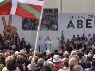 Aberri Eguna