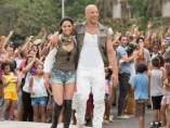 Fast and Furious 8 Fast and Furious 8
