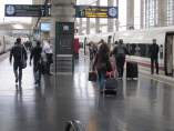 Tren AVE Tren AVE