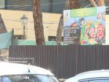 Muere una bebé en una escuela infantil Muere una bebé en una escuela infantil