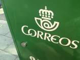 Buzón de Correos Buzón de Correos