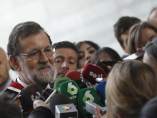 Mariano Rajoy Mariano Rajoy