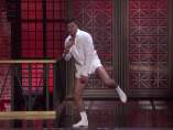 Ricky Martin Ricky Martin