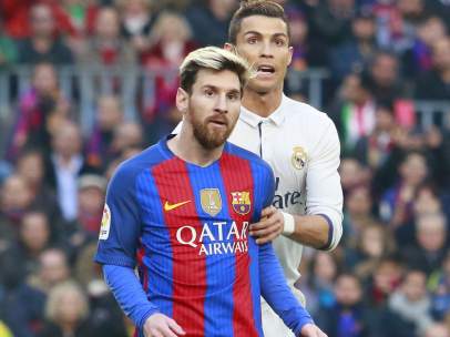 Clásico