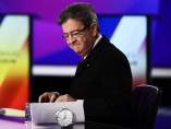 Mélenchon Mélenchon