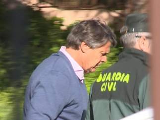 Pablo González