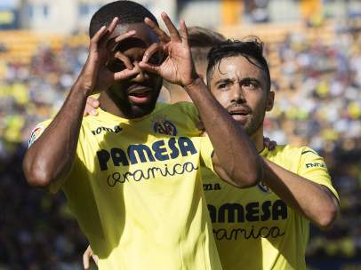 Bakambu