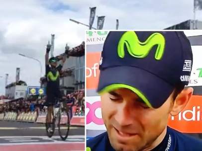 Valverde