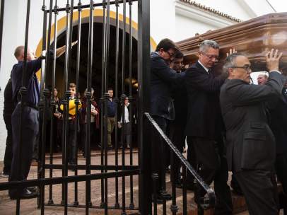 Funeral