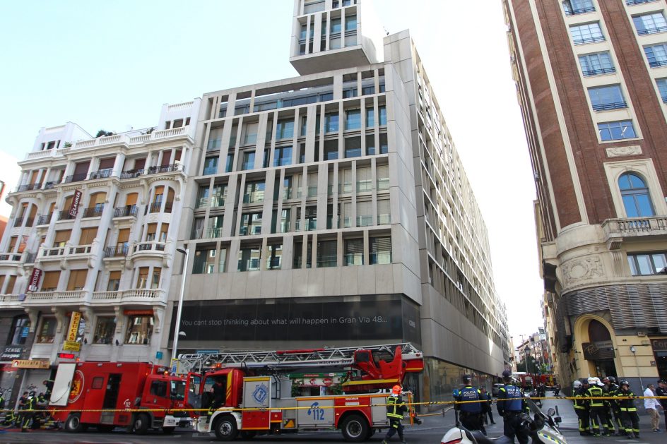 462096-944-629.jpg
