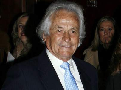 Sebastián Palomo Linares