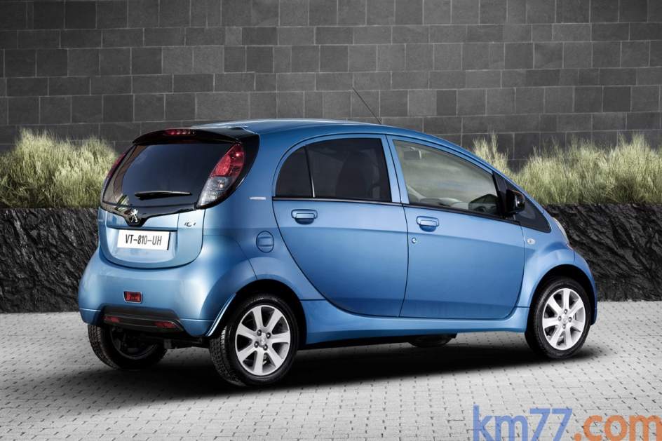 pleural mesothelioma risk factors cancer metastasis tiempo de vida