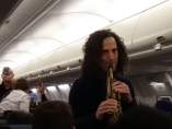 Kenny G Kenny G
