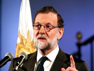 Mariano Rajoy