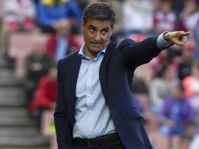 Míchel