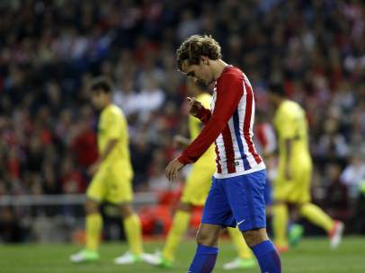 Griezmann