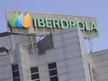 Iberdrola Iberdrola