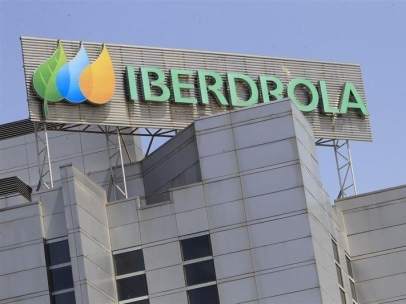 Iberdrola