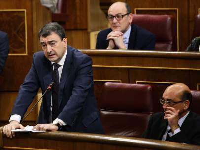 Aitor Esteban